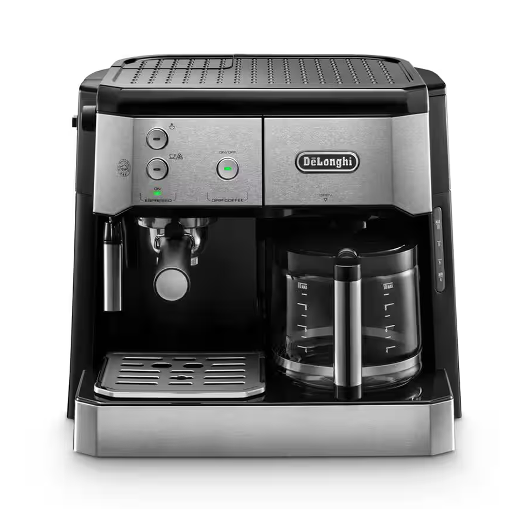 PRODUCT DETAILS 1